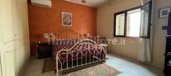 Apartamento T4 em Syracuse, Italy N.º 248046 4