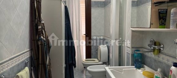 Apartamento T4 em Syracuse, Italy N.º 248046 6