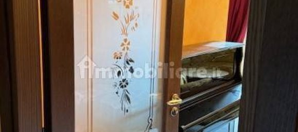 Apartamento T4 em Syracuse, Italy N.º 248046 3