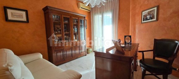 Apartamento T4 em Syracuse, Italy N.º 248046 10