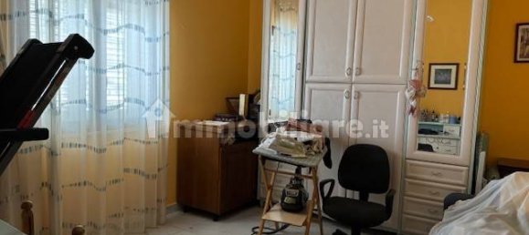 Apartamento T4 em Syracuse, Italy N.º 248046 9