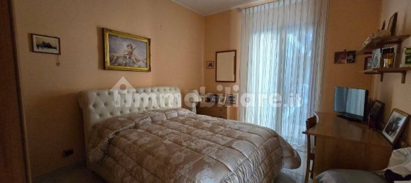 Apartamento T4 em Syracuse, Italy N.º 248046 5