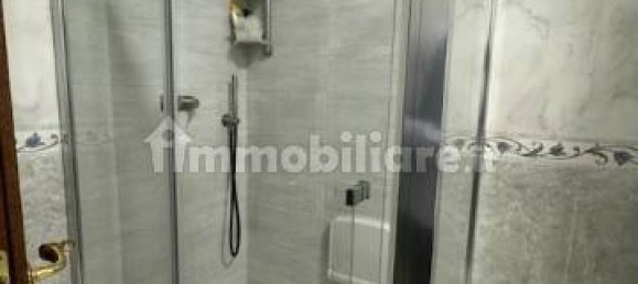 Apartamento T4 em Syracuse, Italy N.º 248046 8