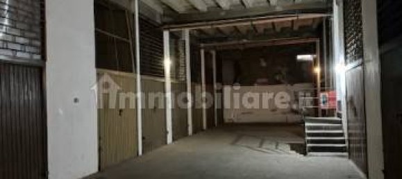 Apartamento T4 em Syracuse, Italy N.º 248046 13