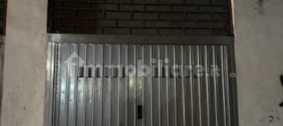 Apartamento T4 em Syracuse, Italy N.º 248046 14