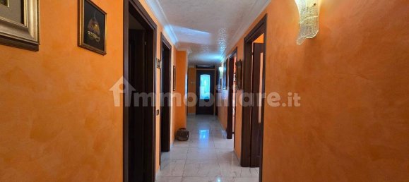 Apartamento T4 em Syracuse, Italy N.º 248046 11
