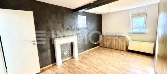 5غرفة منزل في Wiesbaden, Germany رقم 326351 4