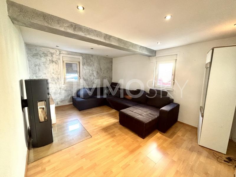 5غرفة منزل في Wiesbaden, Germany رقم 326351