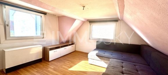 5غرفة منزل في Wiesbaden, Germany رقم 326351 2