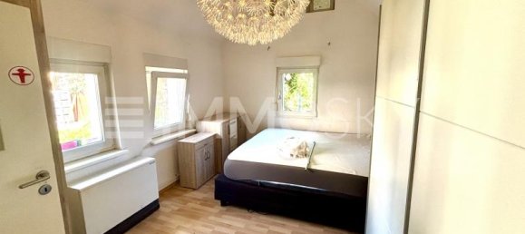 5غرفة منزل في Wiesbaden, Germany رقم 326351 3