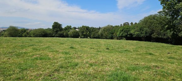 2600m² Land in Asturias, Spain No. 89431 5