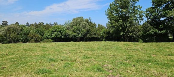 2600m² Land in Asturias, Spain No. 89431 3