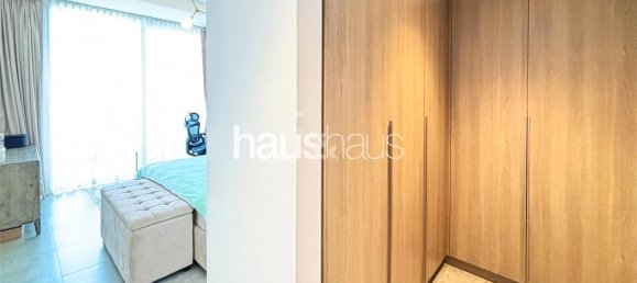 2 bedrooms Apartment in Dubai Marina, UAE No. 98909 14