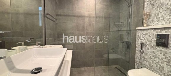 2 bedrooms Apartment in Dubai Marina, UAE No. 98909 16