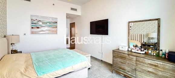 2 bedrooms Apartment in Dubai Marina, UAE No. 98909 10