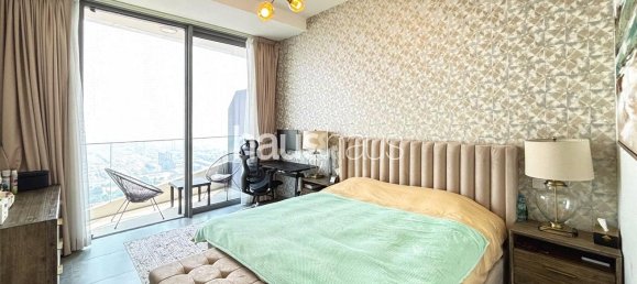 2 bedrooms Apartment in Dubai Marina, UAE No. 98909 8