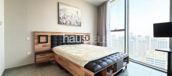2 bedrooms Apartment in Dubai Marina, UAE No. 98909 11