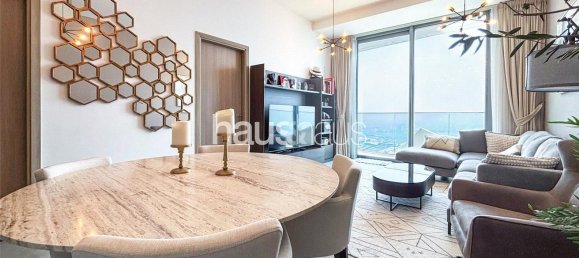 2 bedrooms Apartment in Dubai Marina, UAE No. 98909 2