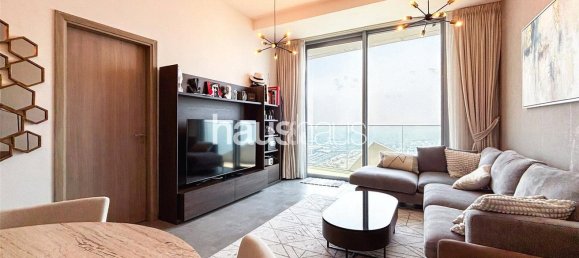 2 bedrooms Apartment in Dubai Marina, UAE No. 98909 3