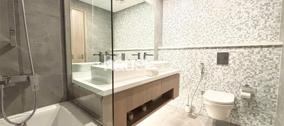 2 bedrooms Apartment in Dubai Marina, UAE No. 98909 15