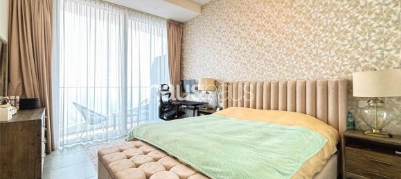 2 bedrooms Apartment in Dubai Marina, UAE No. 98909 9