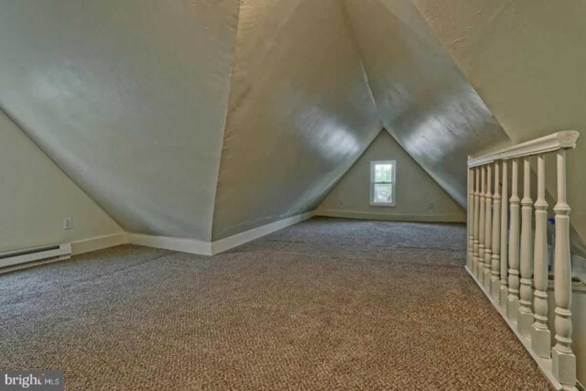 4 bedrooms House in National Park, USA No. 381897