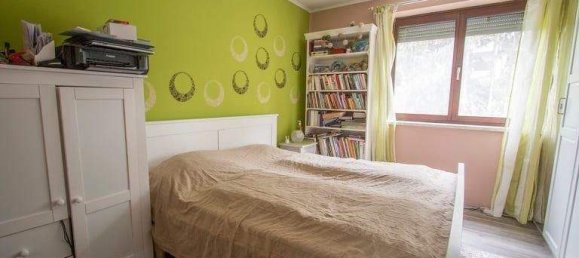 Apartamento de 4 divisões em Dobl-Zwaring, Austria N.º 135451 6