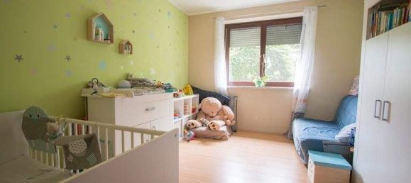 Apartamento de 4 divisões em Dobl-Zwaring, Austria N.º 135451 8