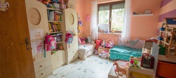 Apartamento de 4 divisões em Dobl-Zwaring, Austria N.º 135451 7