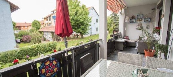 Apartamento de 4 divisões em Dobl-Zwaring, Austria N.º 135451 2