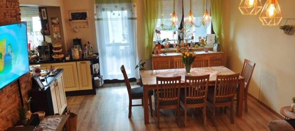 Apartamento de 4 divisões em Dobl-Zwaring, Austria N.º 135451 5