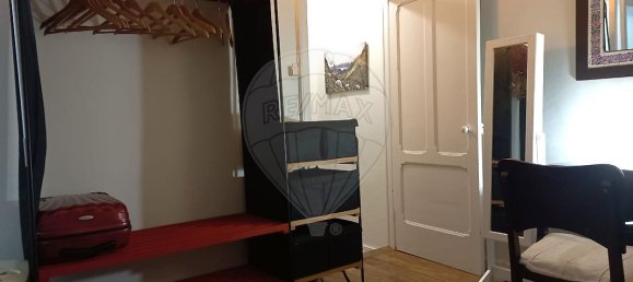 3 Schlafzimmer Haus in Ponta Delgada, Portugal, Nr. 160874 34