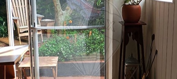 3 Schlafzimmer Haus in Ponta Delgada, Portugal, Nr. 160874 20