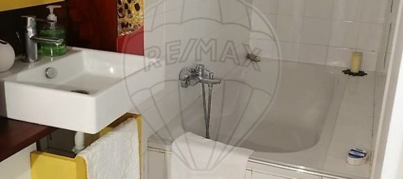 3 Schlafzimmer Haus in Ponta Delgada, Portugal, Nr. 160874 25