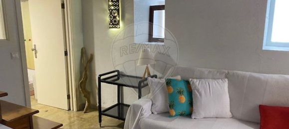 3 Schlafzimmer Haus in Ponta Delgada, Portugal, Nr. 160874 23