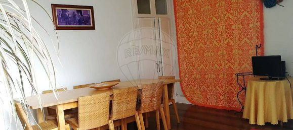 3 Schlafzimmer Haus in Ponta Delgada, Portugal, Nr. 160874 7