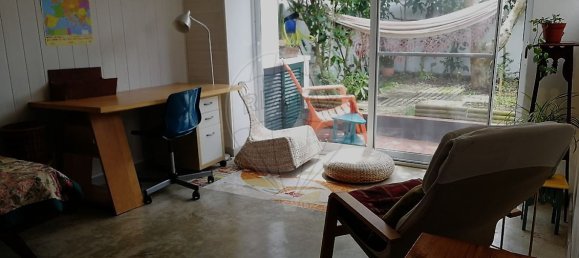 3 Schlafzimmer Haus in Ponta Delgada, Portugal, Nr. 160874 21