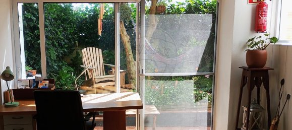 3 Schlafzimmer Haus in Ponta Delgada, Portugal, Nr. 160874 19