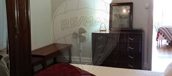 3 Schlafzimmer Haus in Ponta Delgada, Portugal, Nr. 160874 14