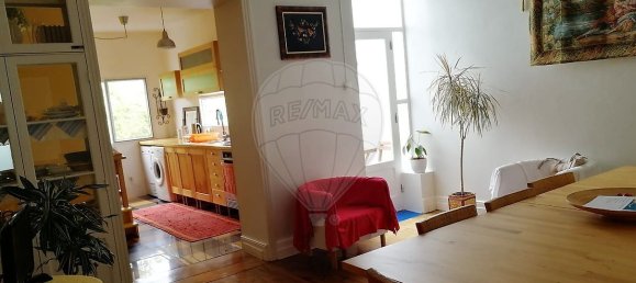 3 Schlafzimmer Haus in Ponta Delgada, Portugal, Nr. 160874 6