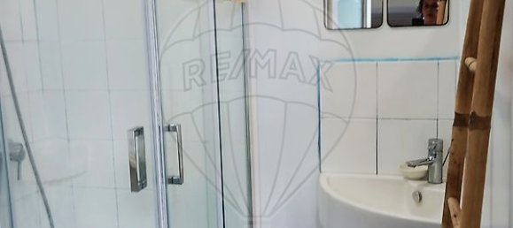 3 Schlafzimmer Haus in Ponta Delgada, Portugal, Nr. 160874 31