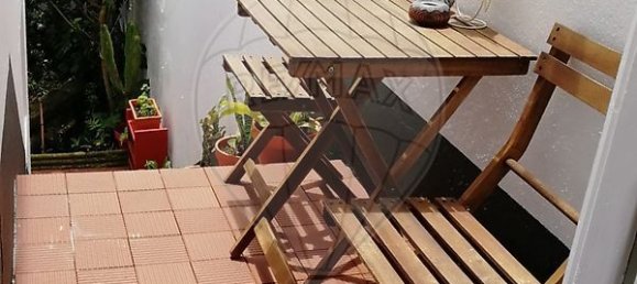 3 Schlafzimmer Haus in Ponta Delgada, Portugal, Nr. 160874 16