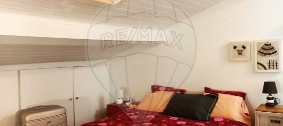 3 Schlafzimmer Haus in Ponta Delgada, Portugal, Nr. 160874 32