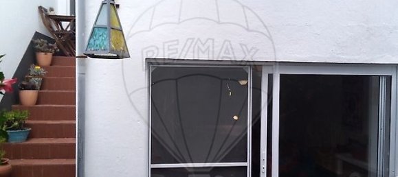 3 Schlafzimmer Haus in Ponta Delgada, Portugal, Nr. 160874 17