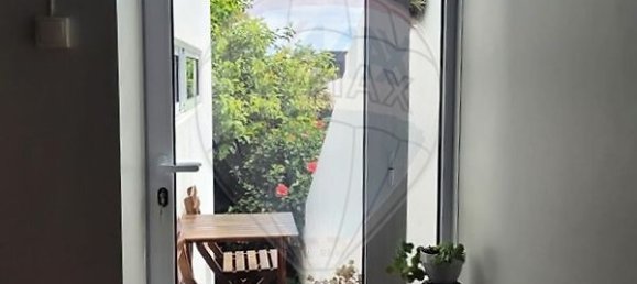 3 Schlafzimmer Haus in Ponta Delgada, Portugal, Nr. 160874 15