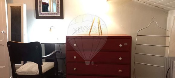 3 Schlafzimmer Haus in Ponta Delgada, Portugal, Nr. 160874 33