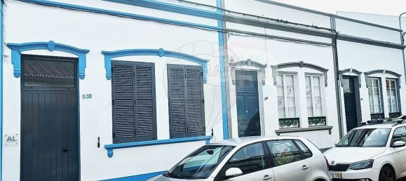 3 Schlafzimmer Haus in Ponta Delgada, Portugal, Nr. 160874 4