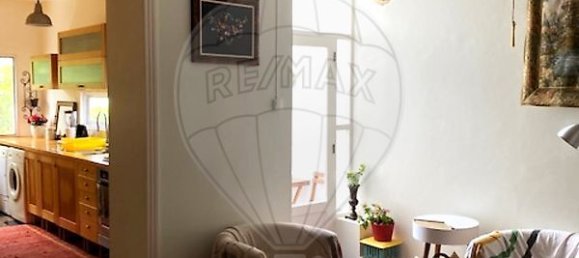 3 Schlafzimmer Haus in Ponta Delgada, Portugal, Nr. 160874 9