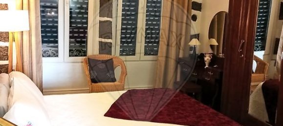 3 Schlafzimmer Haus in Ponta Delgada, Portugal, Nr. 160874 12