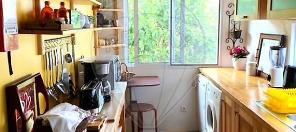 3 Schlafzimmer Haus in Ponta Delgada, Portugal, Nr. 160874 8